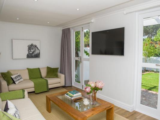 Room image 6