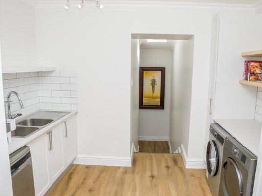 Room image 15