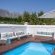 Sunset Farm Stellenbosch - 226200