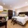 Sheppard Boutique Hotel - 226252