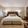 Sheppard Boutique Hotel - 226261