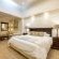 Sheppard Boutique Hotel - 226275