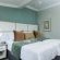 The Notebook Hotel - 226299 The Notebook Hotel - 226299