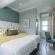 The Notebook Hotel - 226300 The Notebook Hotel - 226300