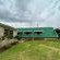 Just Jaqi’s Guesthouse - 226331 Just Jaqi’s Guesthouse - 226331