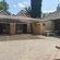 Castello Guest House Vryburg - 226372