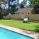 Castello Guest House Vryburg - 226373