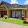 Castello Guest House Vryburg - 226374