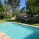 Castello Guest House Vryburg - 226377