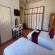 Castello Guest House Vryburg - 226393