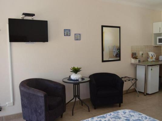 Room image 1