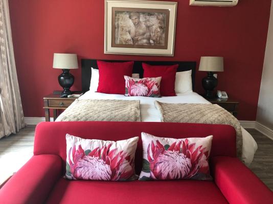 Room image 5