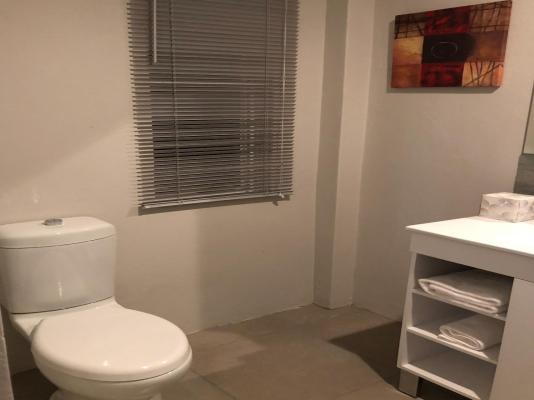 Room image 1