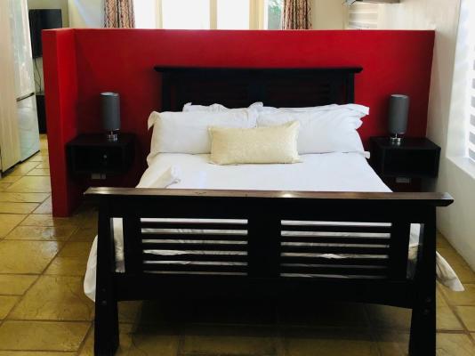 Room image 2