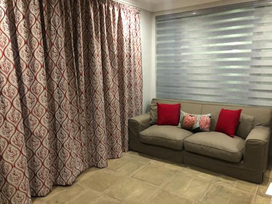 Room image 5