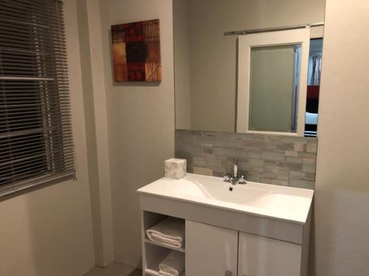 Room image 6