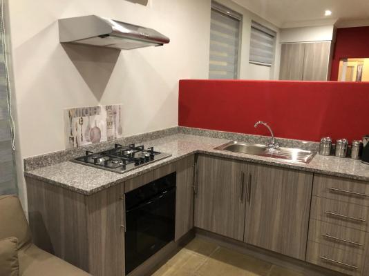 Room image 7
