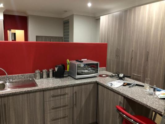 Room image 9