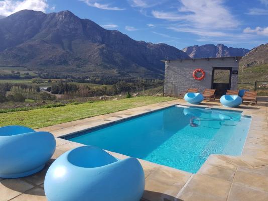 Big Sky Cottages - 226695