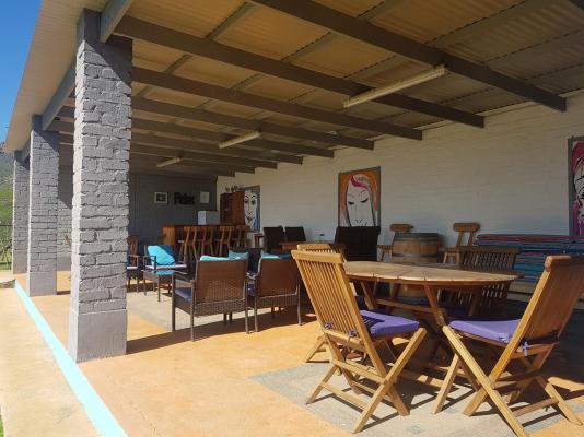 Big Sky Cottages - 226701