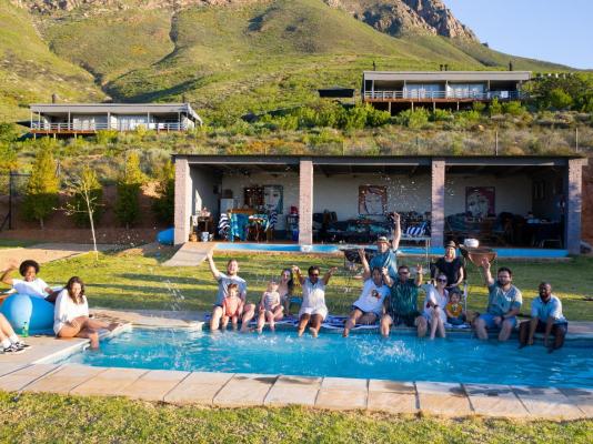 Big Sky Cottages - 226703