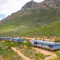 Big Sky Cottages - 226709