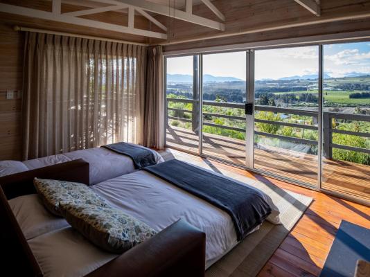 Big Sky Cottages - 226715