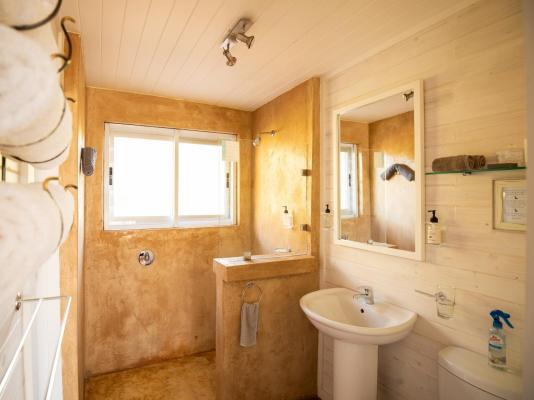 Big Sky Cottages - 226718