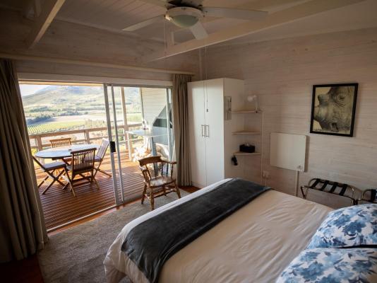 Big Sky Cottages - 226719