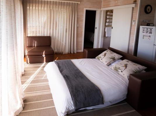 Big Sky Cottages - 226721