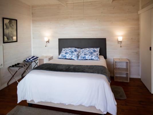 Big Sky Cottages - 226722