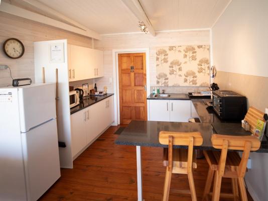 Big Sky Cottages - 226723