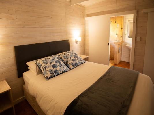 Big Sky Cottages - 226724