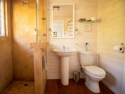 Big Sky Cottages - 226727