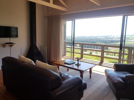 Big Sky Cottages - 226729