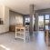 Kitchen & Dining Kitchen & Dining