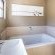 Bathroom Bathroom