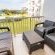 Verandah off the lounge Verandah off the lounge