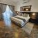Leopard Corner Lodge - 227012 Leopard Corner Lodge - 227012