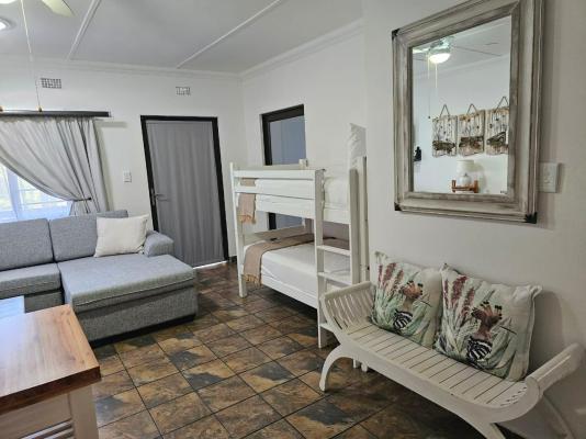Room image 1
