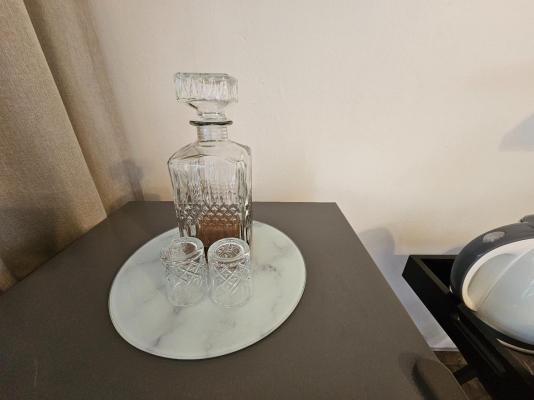 Room image 1
