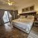 Leopard Corner Lodge - 227104 Leopard Corner Lodge - 227104