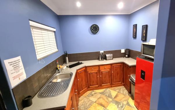 Crooked Tree Cottage - 227110