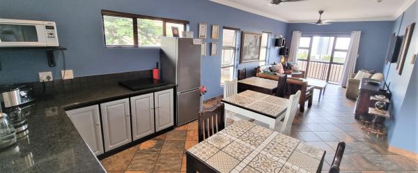 Crooked Tree Cottage - 227112