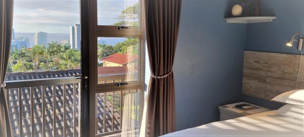 Crooked Tree Cottage - 227118
