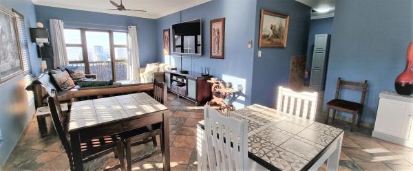 Crooked Tree Cottage - 227122