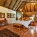 Iketla Lodge - 227221