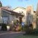 Aandbloem Guest House - 227230