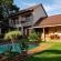 Aandbloem Guest House - 227231