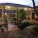 Aandbloem Guest House - 227232